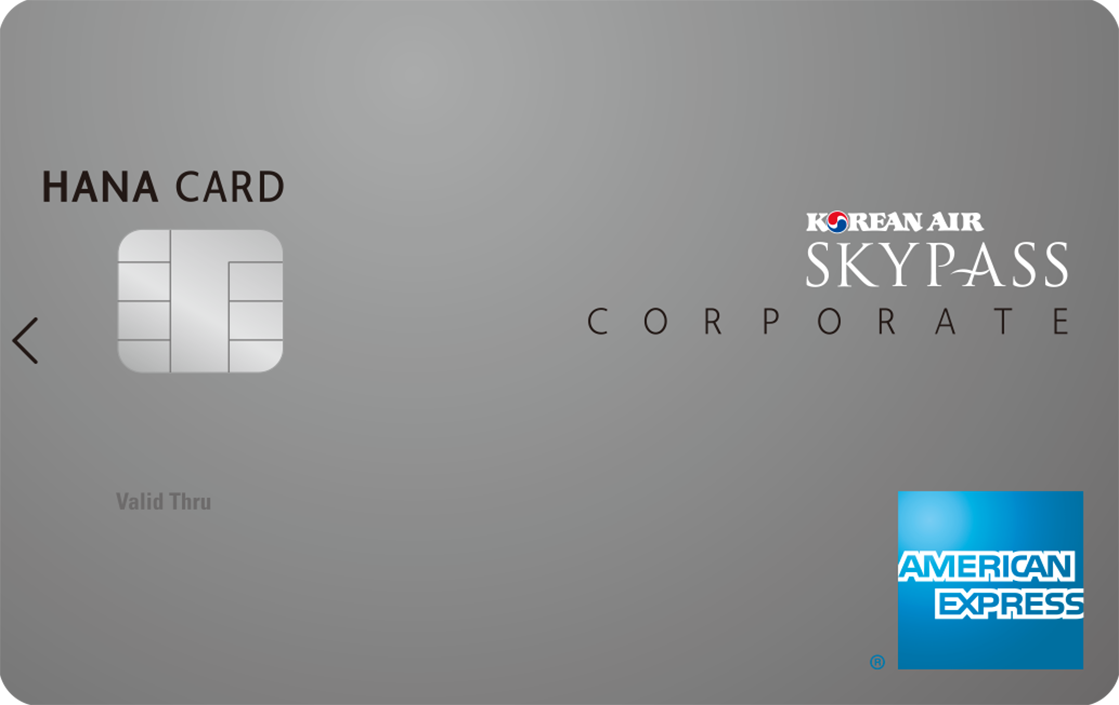 AMEX īн ī (̹)