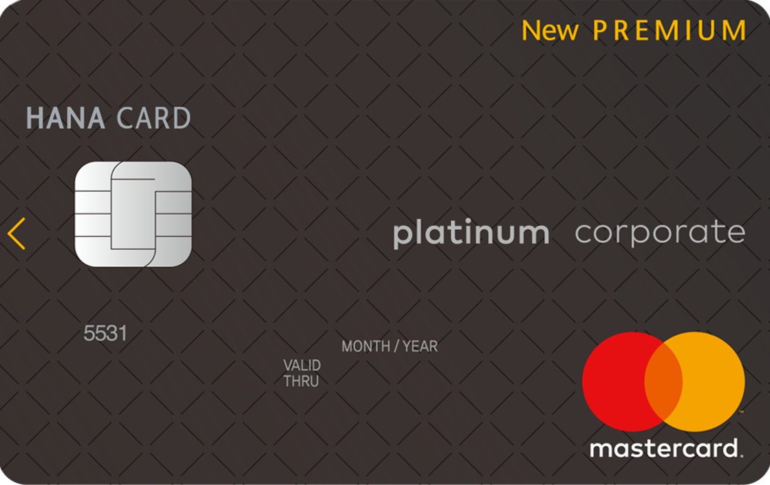 NEW PREMIUM ī (̹)