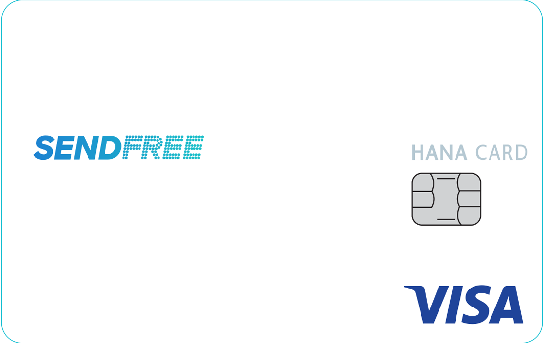 ��������_�ڵ����_VISA VPA ���üũī�� (�̹���)