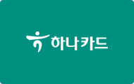 �������ݰ� ����ī��