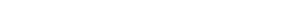   ī   !