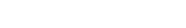 ī ϳ ȴ!
