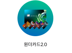 ����ī��