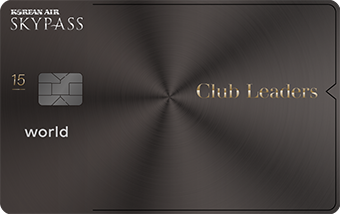 Club Leaders 15 ī (̹)