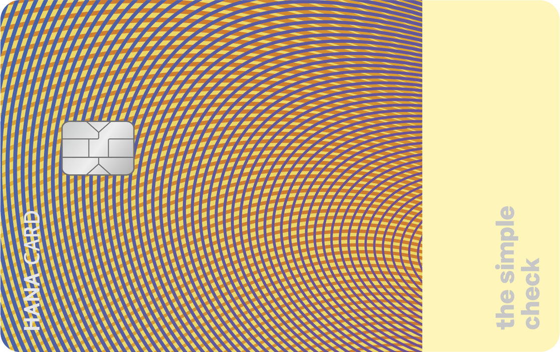 ´õ ½ÉÇà üũīµå (À̹ÌÁö)