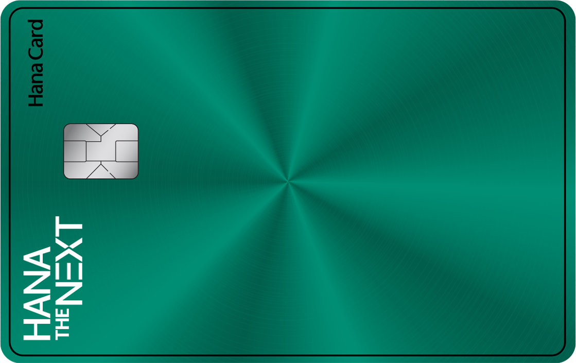 ϳ  ؽƮ  (̹)
