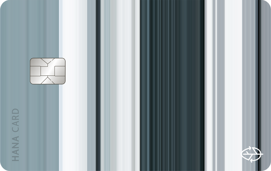 ÇÏÀ̸¶Æ® ÇϳªÄ«µå (À̹ÌÁö)