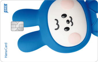 ¾ÆÁ¤´ç ÇϳªÄ«µå (À̹ÌÁö)