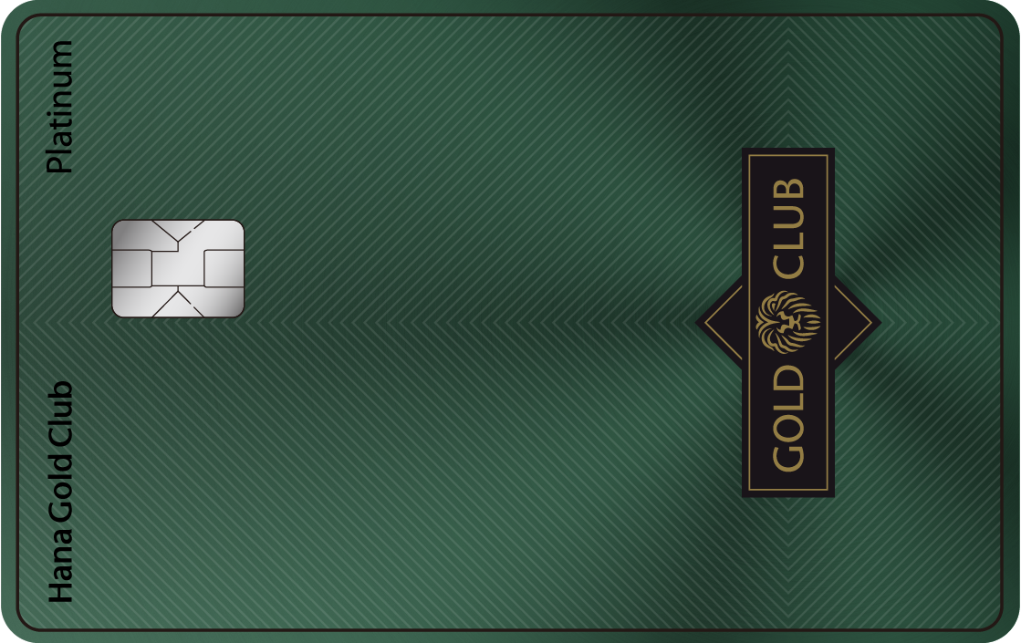 JADE Prime ���Ŭ������� (�̹���)