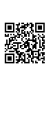 G.Lab QR