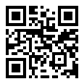 QRڵ ׼  : https://m.global.hanacard.co.kr/GMHEVT110M.web?EVN_SEQ=31694