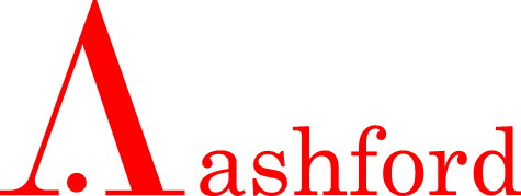 Ashford