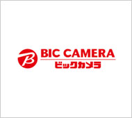 BIC CAMERA