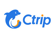 ctripΰ