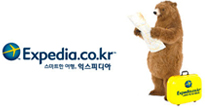 하나머니