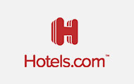 HOTELS.COM