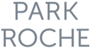 PRRK ROCHE
