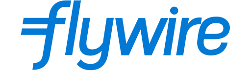 flywire_logo