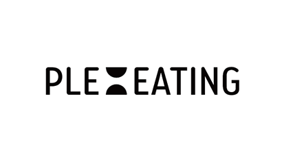÷