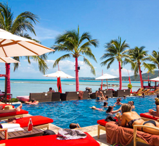 Beach Republic