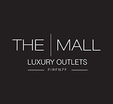 THE MALL