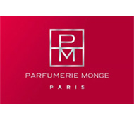 ĸ ְ Ƽ   Pharmacie Monge