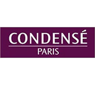  õȭǰ CONDENSE PARIS