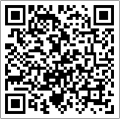 QR 코드 이미지