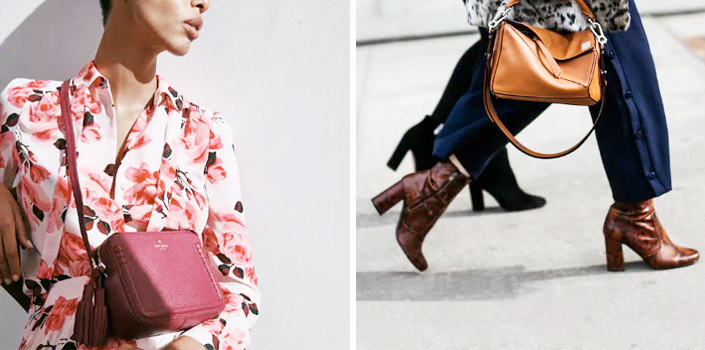 THEOUTNET