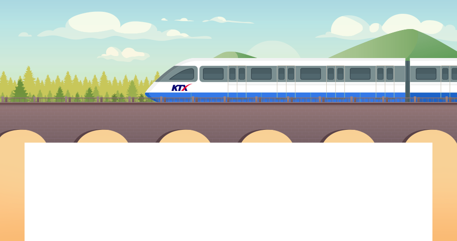 ALL DAY! KTXǰ 13%