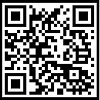 ̺Ʈ QR ̹