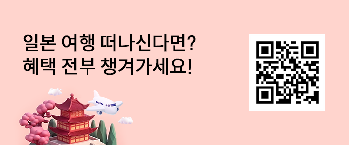 Ϻ  Ŵٸ?   ìܰ!