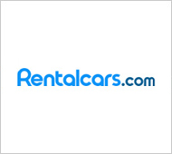 Rentalcars.com