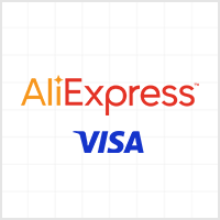 AliExpress ΰ