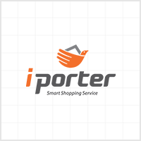 iporter ΰ