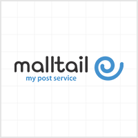Malltail ΰ