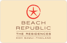 Angkor Village Resort & Hotel