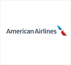 American Airlines