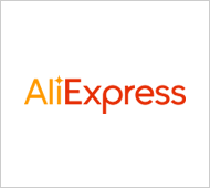 aliexpress