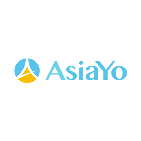 Asiayo