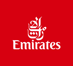Emirates Airline
