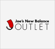 Joe's New Balance