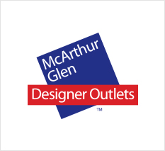 McArthurGlen