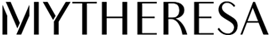 mytheresa