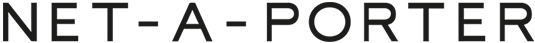 Ÿ