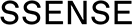 ssense
