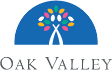 오크밸리
