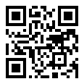 QRڵ ؿܼμ  : https://m.global.hanacard.co.kr/GMHEVT110M.web?EVN_SEQ=31687