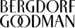 bergdorf goodman