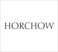 HOWCHOW